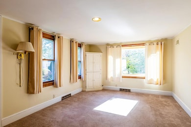 9 Harden Ave, Camden, ME 04843 - photo 7