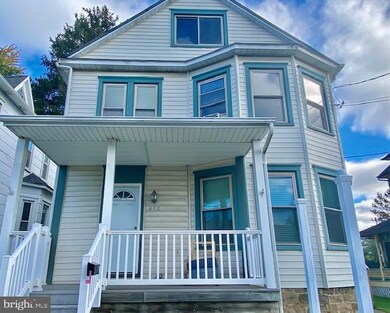 432 S Queen St, Littlestown, PA 17340 - photo 3