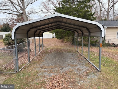 41 Pendleton Rd, Fredericksburg, VA 22405 - photo 7