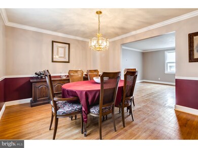 31 Regent Rd, Cherry Hill, NJ 08003 - photo 7