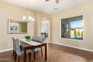 05-1956 E Glacier Place, Chandler 85249