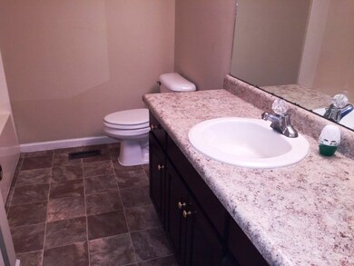 454 Graham Woods Cir, Gray, GA 31032 - photo 7