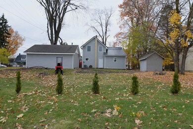 202 Oak St, Linden, MI 48451 - photo 5