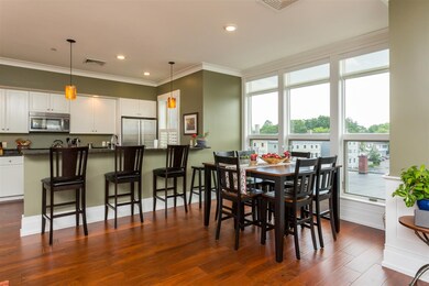 51 Islington 307 St, Portsmouth, NH 03801 - photo 7