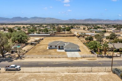 DJI_0210