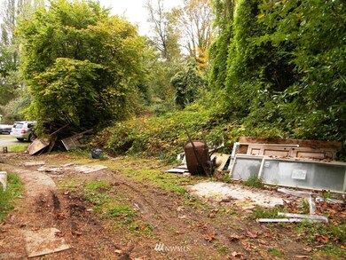 unlisted-address, Tukwila, WA 98168 - photo 7