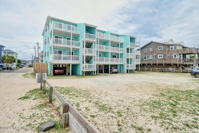 1500 Carolina Beach Ave N Unit-large-002
