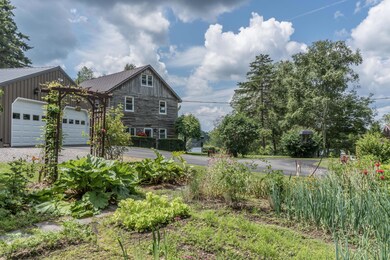 54 Loop Road