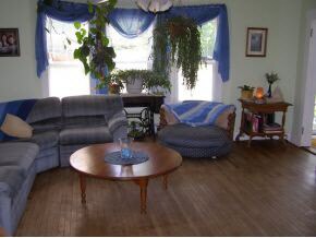 1031 Daniel Webster Hwy, North Woodstock, NH 03262 - photo 5