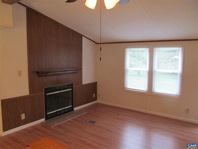 15085 Madison Run Rd, Gordonsville, VA 22942 - photo 5