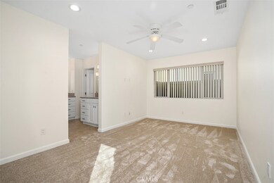 26862 Vista Del Mar unit A, Capistrano Beach, CA 92624 - photo 4