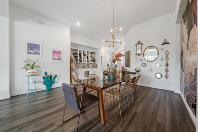 5767 Toscana Trace, Round Rock, TX 78665 - photo 6