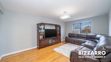 unlisted-address, Jamaica, NY 11435 - photo 7