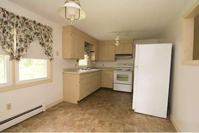 49 Clark Rd, Fiskdale, MA 01518 - photo 2