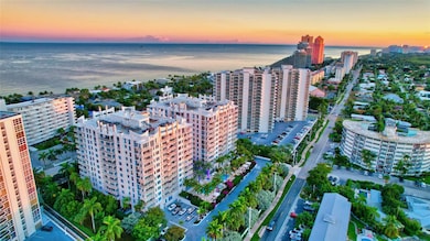 Sapphire Condos unit 1103S, Fort Lauderdale, FL 33308 - photo 2