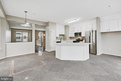 4114 Apple Leaf Ct, Pasadena, MD 21122 - photo 2