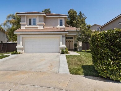 29702 Gracilior Dr, Escondido, CA 92026 - photo 2