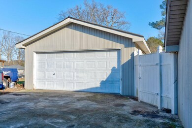 151 Summer Rd, Tunnel Hill, GA 30755 - photo 7