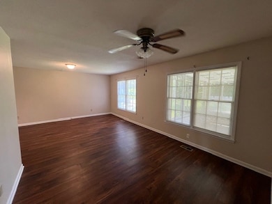 2206 Gornto Rd, Valdosta, GA 31602 - photo 7