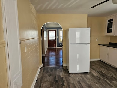 342 Stetson St, Fall River, MA 02720 - photo 7