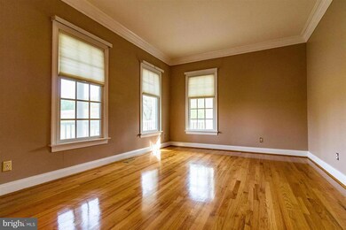 7100 Monument Ct, Spotsylvania, VA 22553 - photo 4