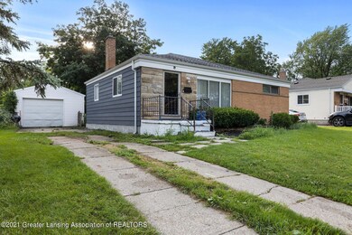 1103 Boynton Dr, Lansing, MI 48917 - photo 4