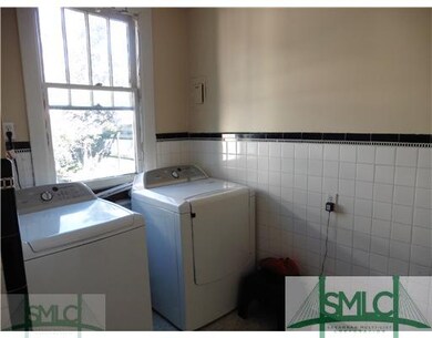 502 E 50th St, Savannah, GA 31405 - photo 6