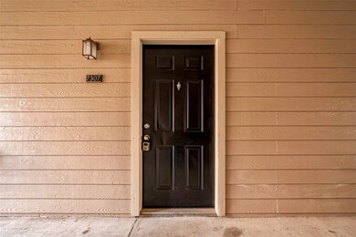 1330 Old Spanish Trail unit 7307, Houston, TX 77054 - photo 4