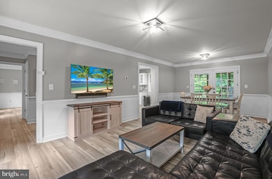 12148 Atlantic Rd, Assawoman, VA 23302 - photo 7