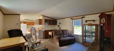 3873 W Pine Square Rd, Tomahawk, WI 54487 - photo 7