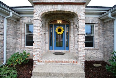 111 Bayberry Ct, Mount Washington, KY 40047 - photo 2