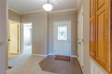 27 May Ln, Bella Vista, AR 72715 - photo 2