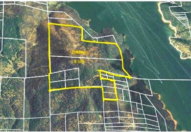 0 Potter Ravine Rd unit SN22192299, Cherokee, CA 95965 - photo 5