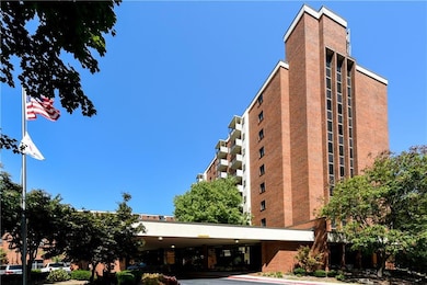 300 Johnson Ferry Rd NE unit B604, Sandy Springs, GA 30328 - photo 4