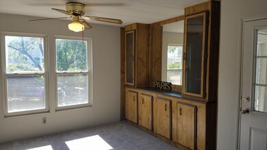 2325 NW Highland Ave unit SPC 52, Grants Pass, OR 97526 - photo 5