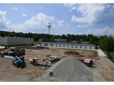 485 Langram Rd unit 2-1, Put In Bay, OH 43456 - photo 3