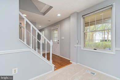 8840 Woodlawn Way, Springfield, VA 22153 - photo 5