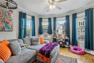 332 Bay View Ave, Providence, RI 02905 - photo 2