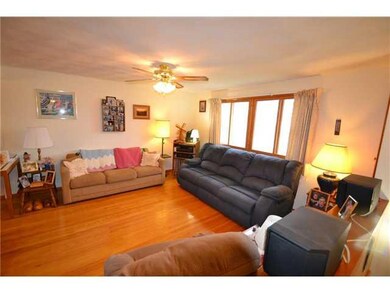 Living Room. Living room.