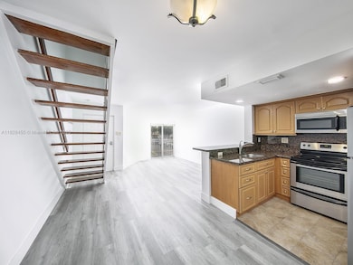 670 NW 85th Place unit 11201, Miami, FL 33126 - photo 2