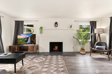 2802 S Orcas St, Seattle, WA 98108 - photo 5