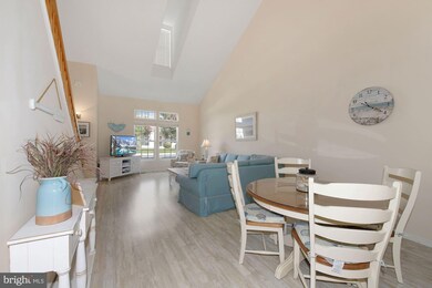 2 Brookgreen Dr, Ocean View, DE 19970 - photo 5