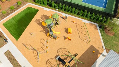 30918 Radke Estates Dr, Fulshear, TX 77441 - photo 6