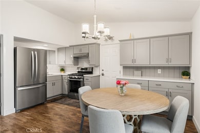 1613 Erin Ave, Upland, CA 91784 - photo 6