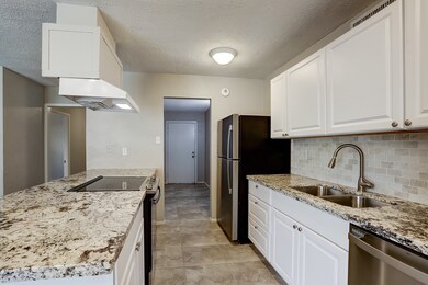 24403 Broken Bow Ln, Hockley, TX 77447 - photo 5