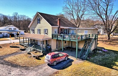 Photo 4