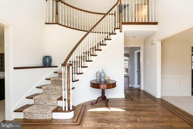 20 Daylily Dr, Mount Laurel, NJ 08054 - photo 2