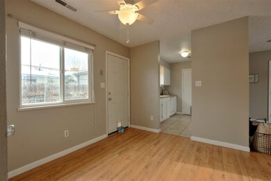 414 1/2 Chiswick Way, Grand Junction, CO 81504 - photo 7