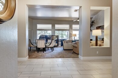 14232 N 16th Pl-7