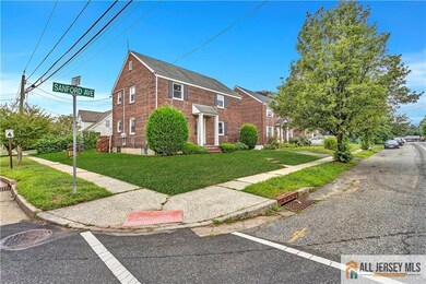 401 Sanford Ave unit 1, Dunellen, NJ 08812 - photo 2